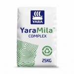 YaraMila-Complex-25kg.jpg