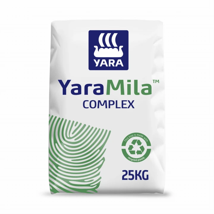 YaraMila-Complex-25kg.jpg