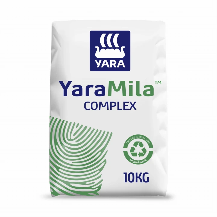 YaraMila-Complex-10kg.jpg