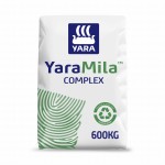 YaraMila-Complex-600kg.jpg