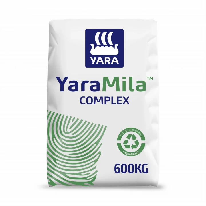 YaraMila-Complex-600kg.jpg