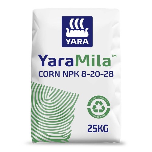 YaraMila-Corn-25kg.jpg