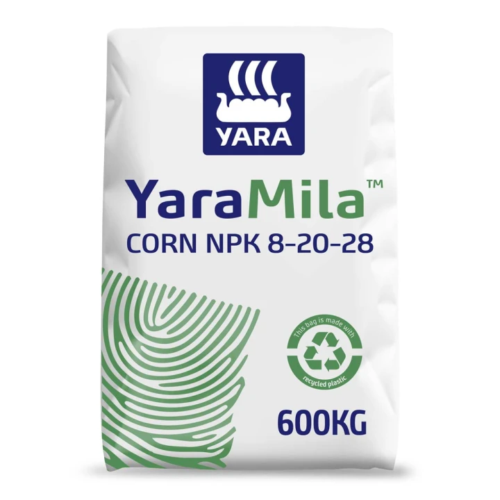 YaraMila-Corn-600kg.jpg