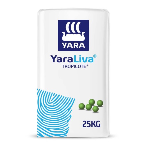 YaraLiva-Tropicote-25kg.jpg
