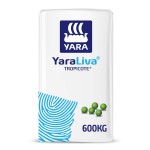 YaraLiva-Tropicote-600kg.jpg