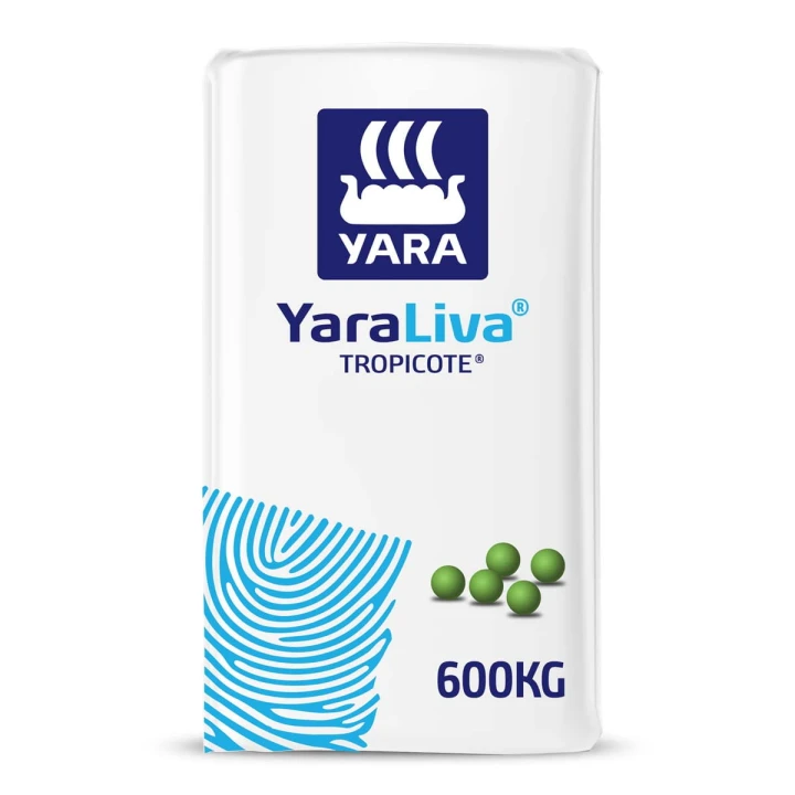 YaraLiva-Tropicote-600kg.jpg