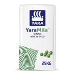 YaraMila-Viking-25kg.jpg