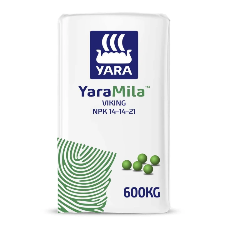 YaraMila-Viking-600kg.jpg