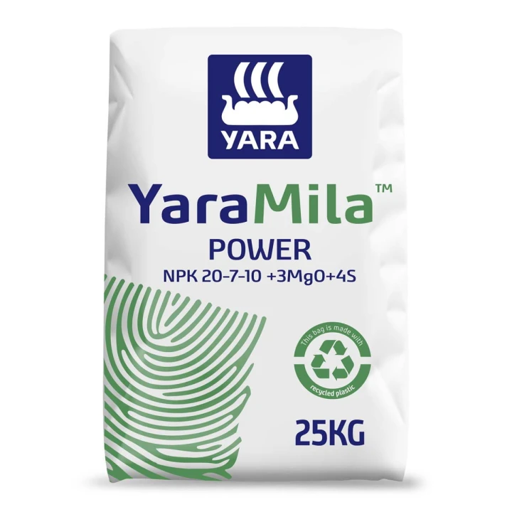 YaraMila-Power-25kg.jpg