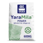 YaraMila-Power-600kg.jpg