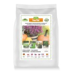 KYU-Herfst-24kg-nawoz-jesienny-NPK-do-trawnika.jpg