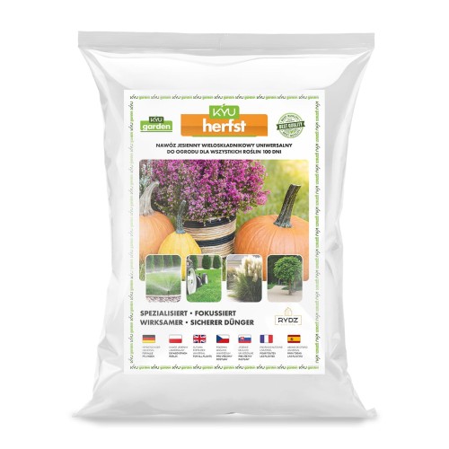 KYU-Herfst-5kg-nawoz-jesienny-NPK-do-trawnika.jpg