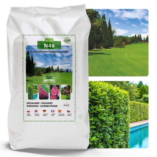 Nawoz-Mocznik-OGRODOWY-azotowy-Azot-46-Nawoz-do-trawy-Wiosenno-Letni-24kg.webp