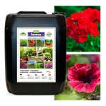 Nawoz-do-Roslin-Zielonych-Pelarogonii-Surfinii-Kaktusow-KYU-BIOHUMUS-20L.webp