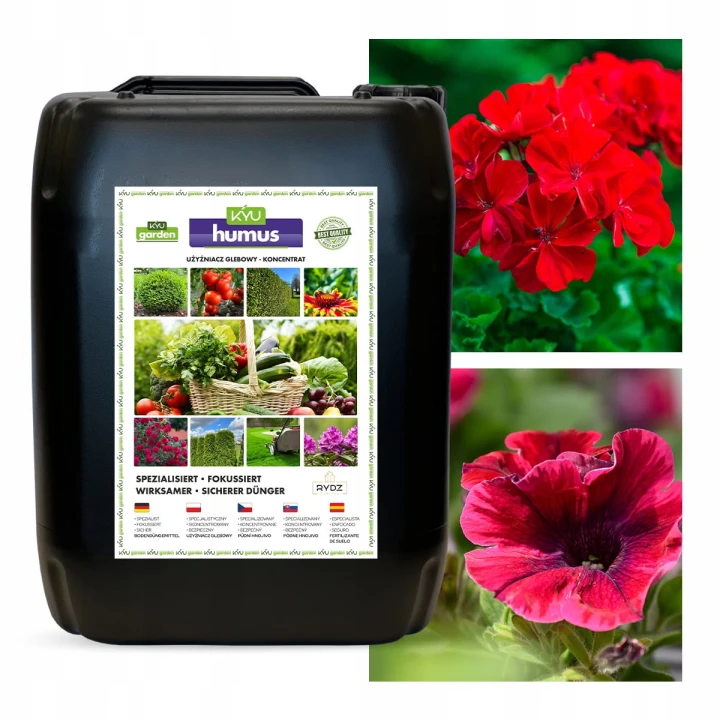 Nawoz-do-Roslin-Zielonych-Pelarogonii-Surfinii-Kaktusow-KYU-BIOHUMUS-20L.webp