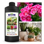 Nawoz-do-Roslin-Zielonych-Surfinii-Petunii-Pelargonii-KYU-BIOHUMUS-1L-40m2.webp