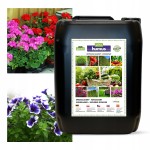 Nawoz-do-Surfinii-Pelargonii-Petunii-Roslin-zielonych-KYU-BIOHUMUS-5L-200m2.webp
