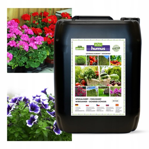 Nawoz-do-Surfinii-Pelargonii-Petunii-Roslin-zielonych-KYU-BIOHUMUS-5L-200m2.webp