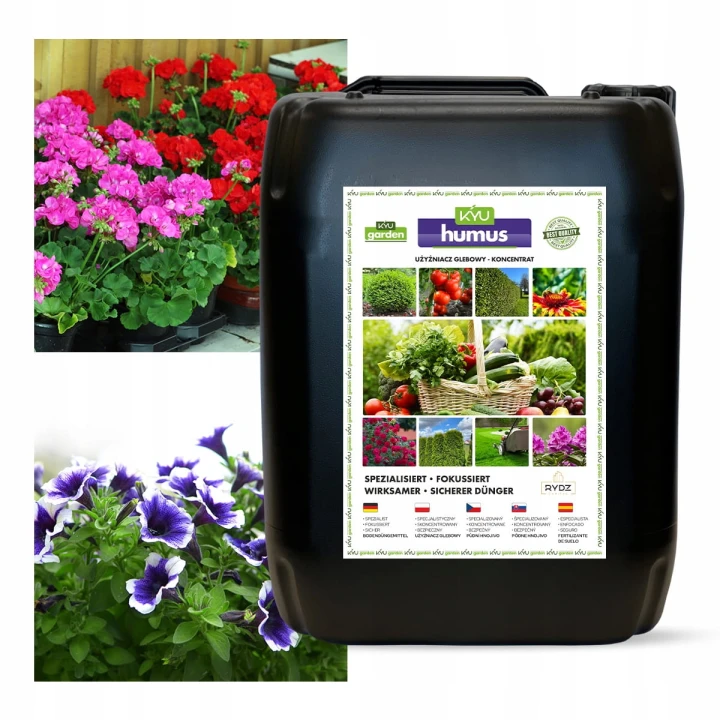 Nawoz-do-Surfinii-Pelargonii-Petunii-Roslin-zielonych-KYU-BIOHUMUS-5L-200m2.webp