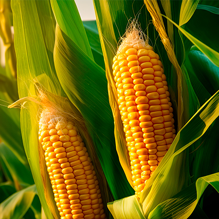 Nawóz wieloskładnikowy YARA MILA CORN 8-20-28